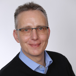 René Krause