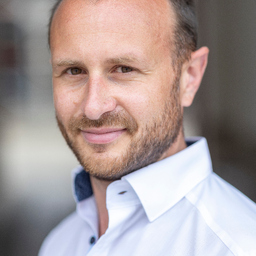 Dominik Zehetbauer