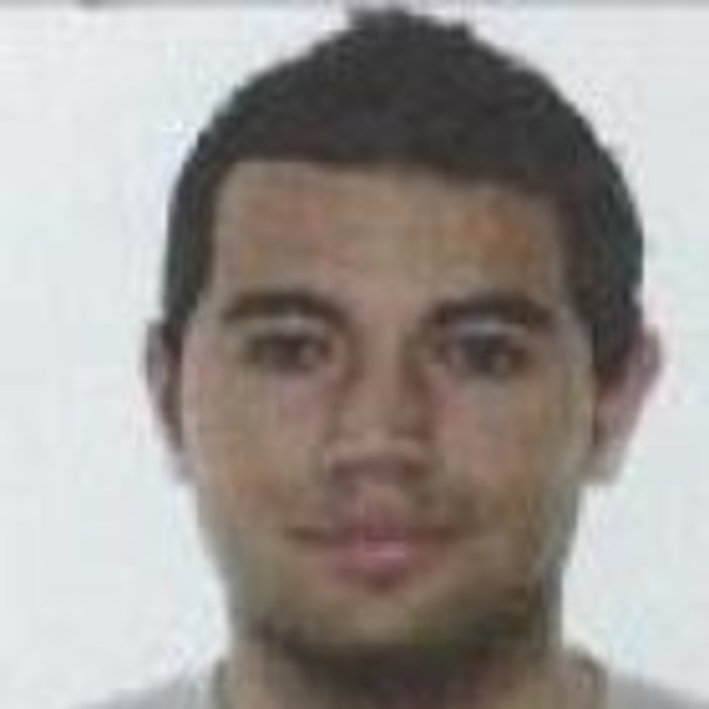 Jose Gutierrez Prieto Reponedor Carrefour S.A XING