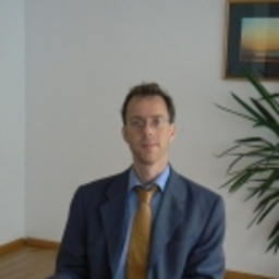 Stephen Helmes