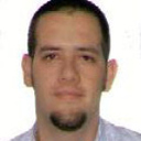 Carlos Alberto Vidal Luján