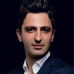 ilhan karaboya