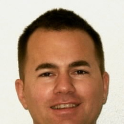 Eran Fuhrer
