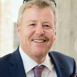 Holger Essig