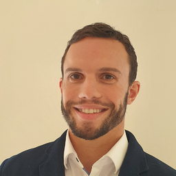 Christian Danzer