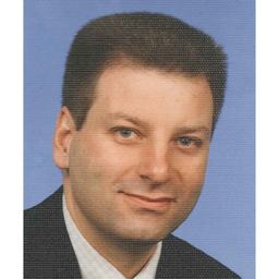 Dr. Ralf Schurer