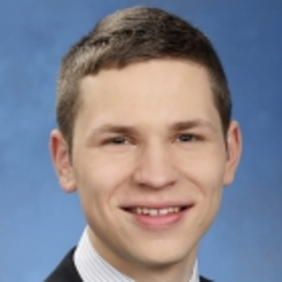 Erik Bohle
