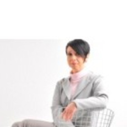 Andrea Schleyer