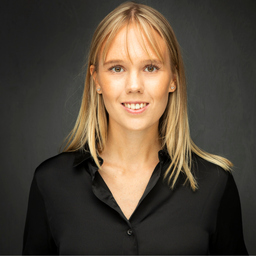 Vanessa Angenendt