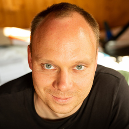 Alexander Gaun