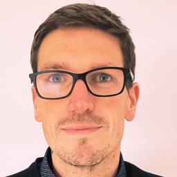 Robert Wiesner