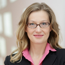 Dr. Tanja Hujber