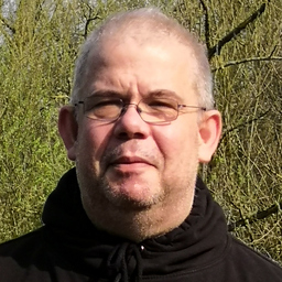 Hannes Kropf