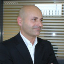 Luis Perez