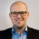 Patrick Köhler