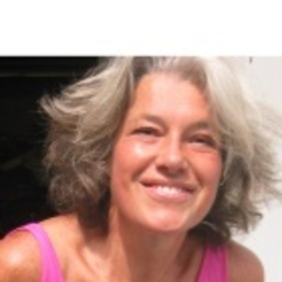 Welmoed Elizabeth Koekebakker