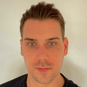 Timm Haferlach