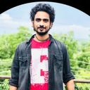 Rajanikant Upadhyay