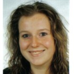 Claudia Richter