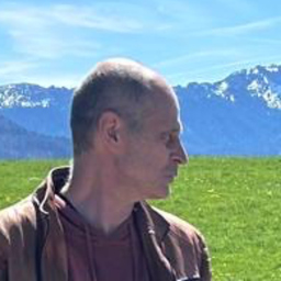 Stephan Mallmann