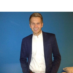 Julian Schneider
