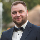 Kevin Kubitzki