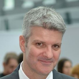 Jens Hafkemeyer