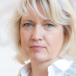 Diethild Noormann-Wachs