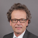 Dr. Michael Höhnerbach