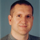 Andreas Rosenberger