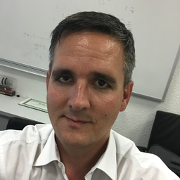 Stefan Kaiser