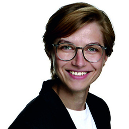 Bianca Lohmann