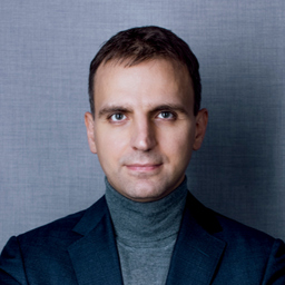Dr. Dermot Fleischmann