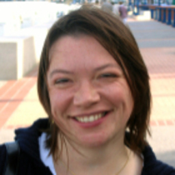 Diane Wagemann