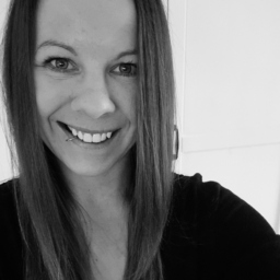 Lena Ludewig