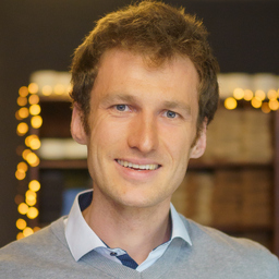 Markus Kirch