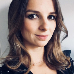 Sarah Vollmer
