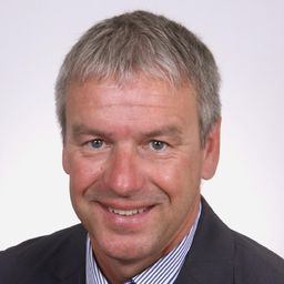 Dipl.-Ing. Wolfgang Gollner