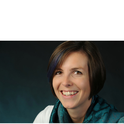 Johanna Trischberger
