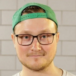 Louis Krummheuer