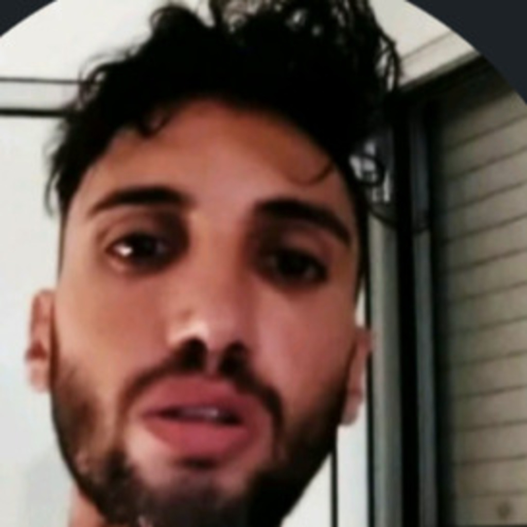 umberto compagnone FINANCE TRANSFORMATION MediaMarktSaturn XING