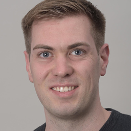 Martin Küttner