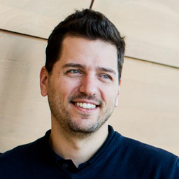 Sándor Fazekas