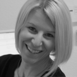 Sabine Schröder