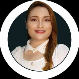 Jo-Anne Bernal