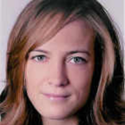 Taous Terzi