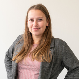 Josephine Gräbner's profile picture