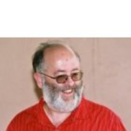 Eugene Du Plooy
