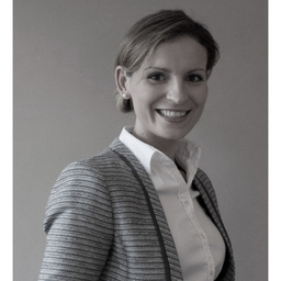 Mag. Anna Maria Cach