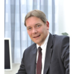 Ralf Tröps
